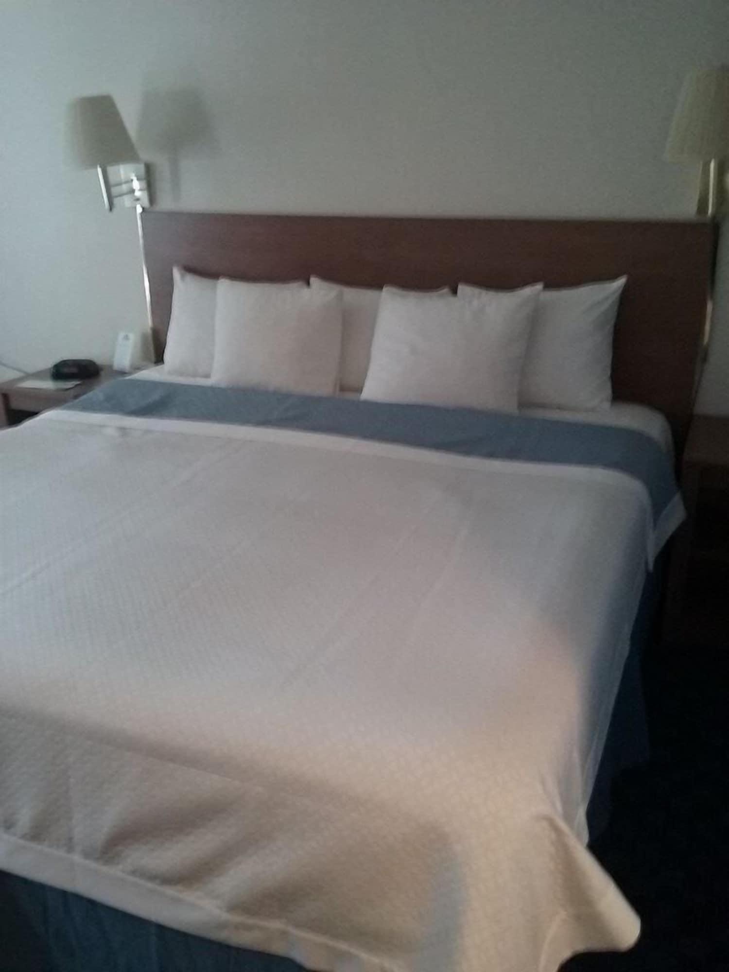 Hotel Mainstreet 2*