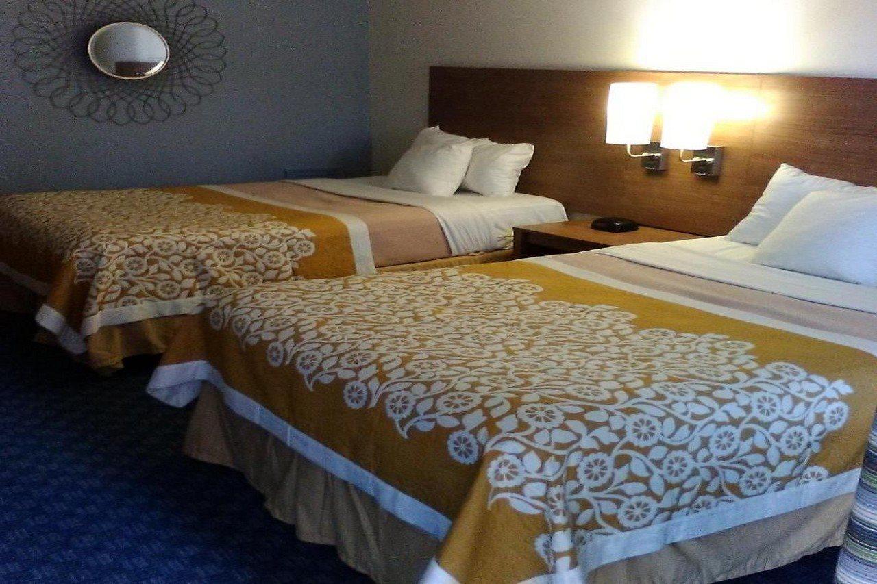 Hotel Mainstreet 2*