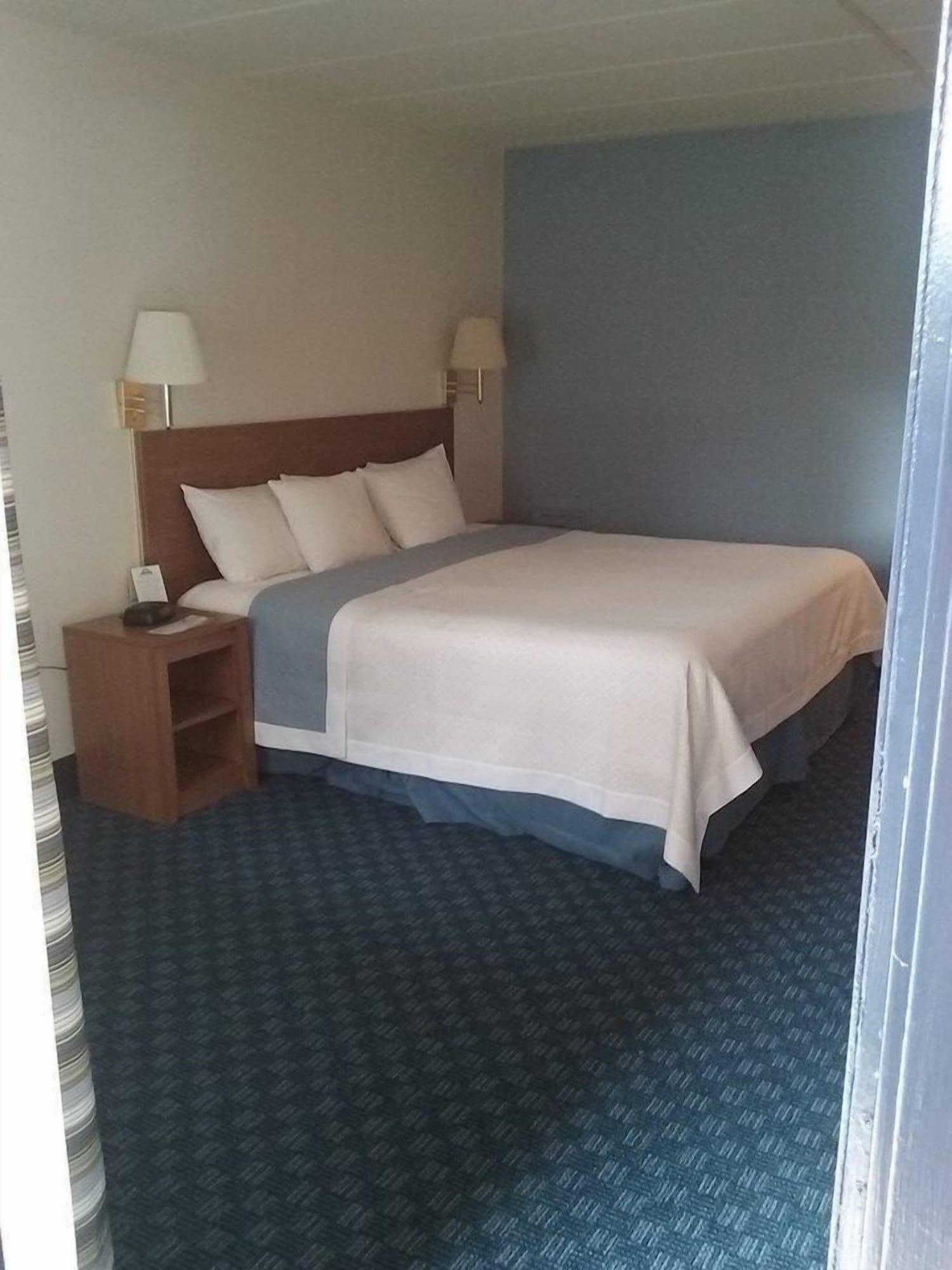 Mainstreet Hotel Doylestown